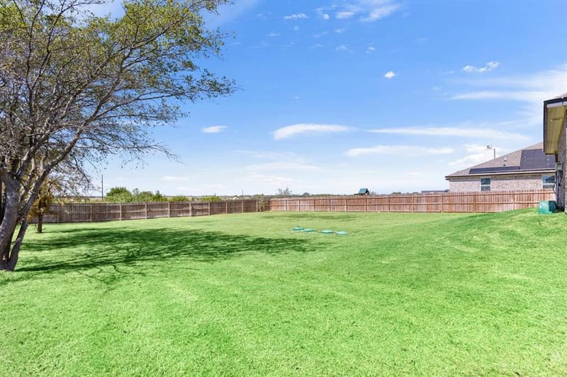 8876 FM 1237 Spur, Troy TX 76579 - Photo 27