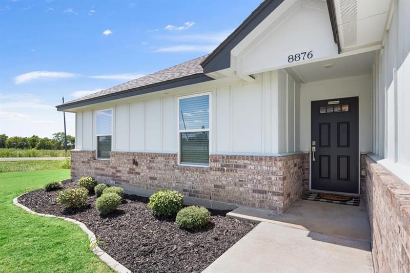 8876 FM 1237 Spur, Troy TX 76579 - Photo 6