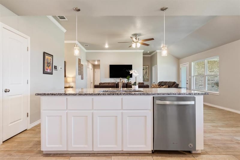 8876 FM 1237 Spur, Troy TX 76579 - Photo 16