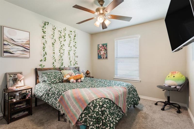 8876 FM 1237 Spur, Troy TX 76579 - Photo 22