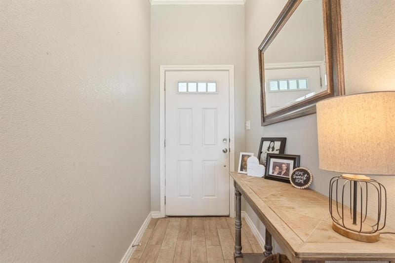 8876 FM 1237 Spur, Troy TX 76579 - Photo 7