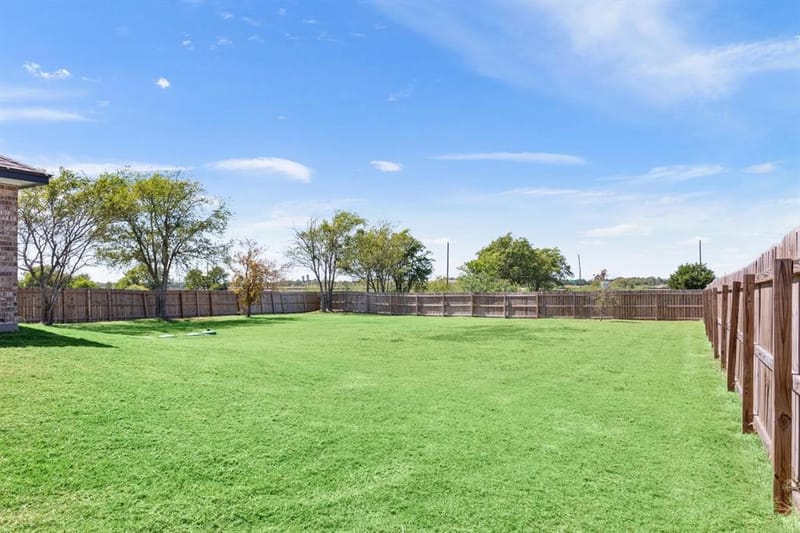 8876 FM 1237 Spur, Troy TX 76579 - Photo 28