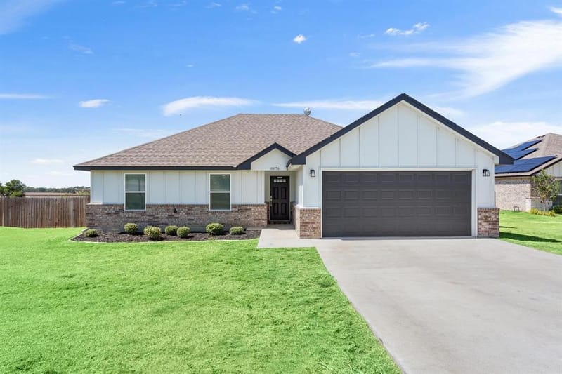 8876 FM 1237 Spur, Troy TX 76579 - Photo 5