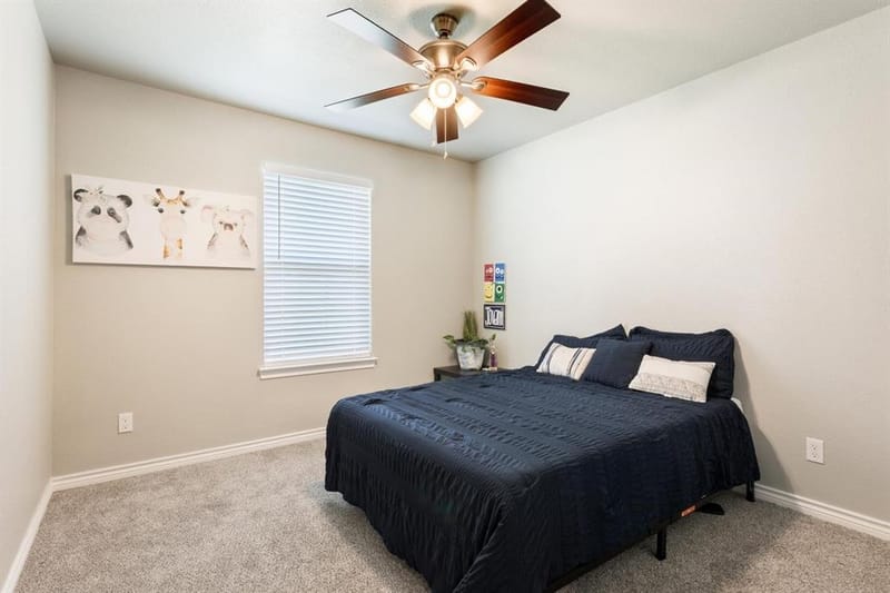 8876 FM 1237 Spur, Troy TX 76579 - Photo 24