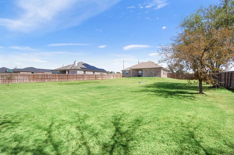 8876 FM 1237 Spur, Troy TX 76579 - Photo 30