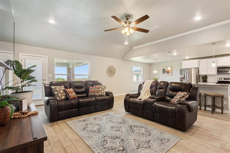 8876 FM 1237 Spur, Troy TX 76579 - Photo 11