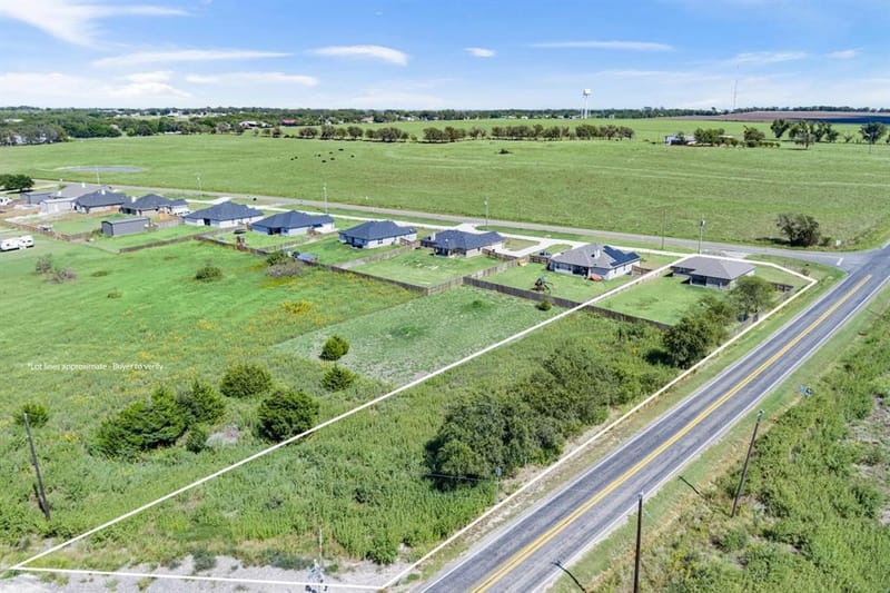 8876 FM 1237 Spur, Troy TX 76579 - Photo 31