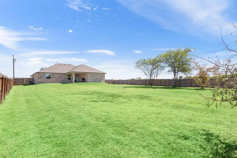 8876 FM 1237 Spur, Troy TX 76579 - Photo 29
