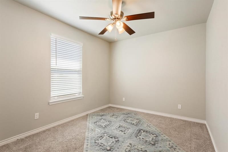 8876 FM 1237 Spur, Troy TX 76579 - Photo 25