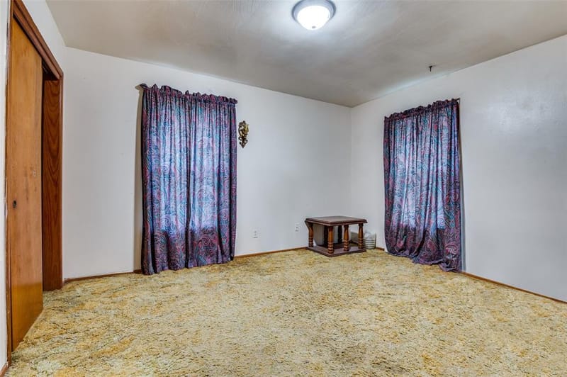 1447 Gillette Street, Dallas TX 75217 - Photo 11
