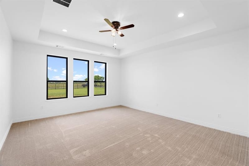 1321 Greycrest Terrace, Midlothian TX 76065 - Photo 23