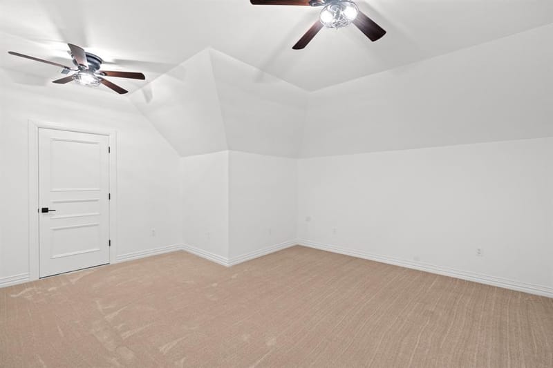 1321 Greycrest Terrace, Midlothian TX 76065 - Photo 38