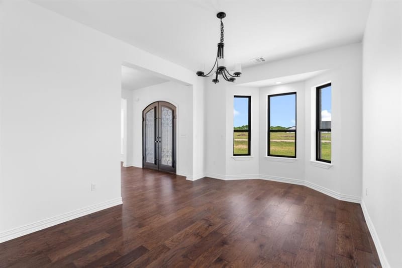 1321 Greycrest Terrace, Midlothian TX 76065 - Photo 10