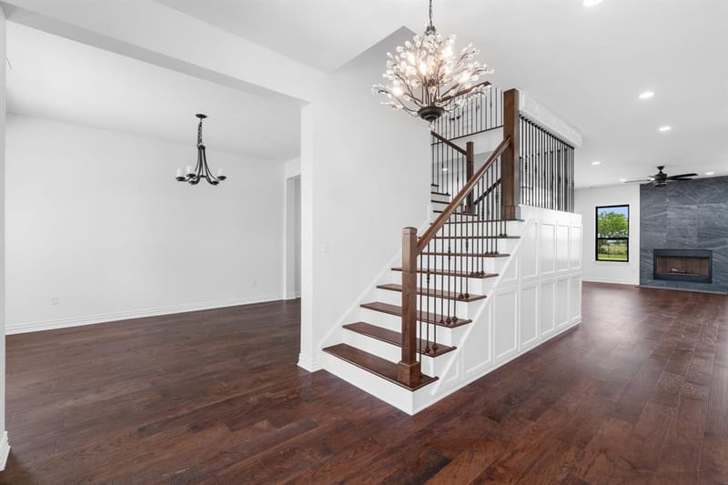1321 Greycrest Terrace, Midlothian TX 76065 - Photo 11