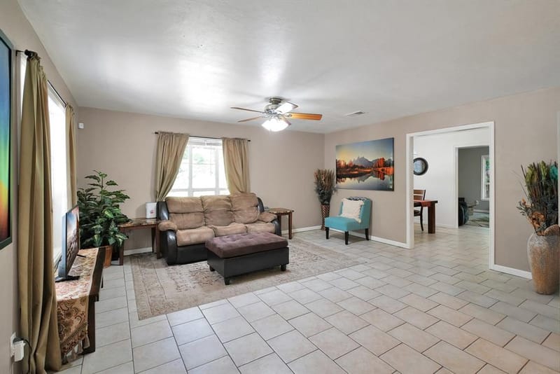 144 Pine Branch Glen, Holly Lake Ranch TX 75765 - Photo 13