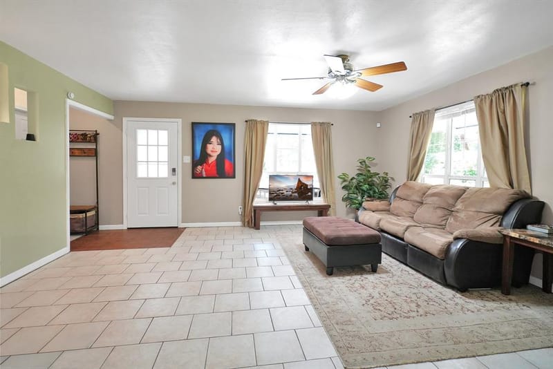 144 Pine Branch Glen, Holly Lake Ranch TX 75765 - Photo 12