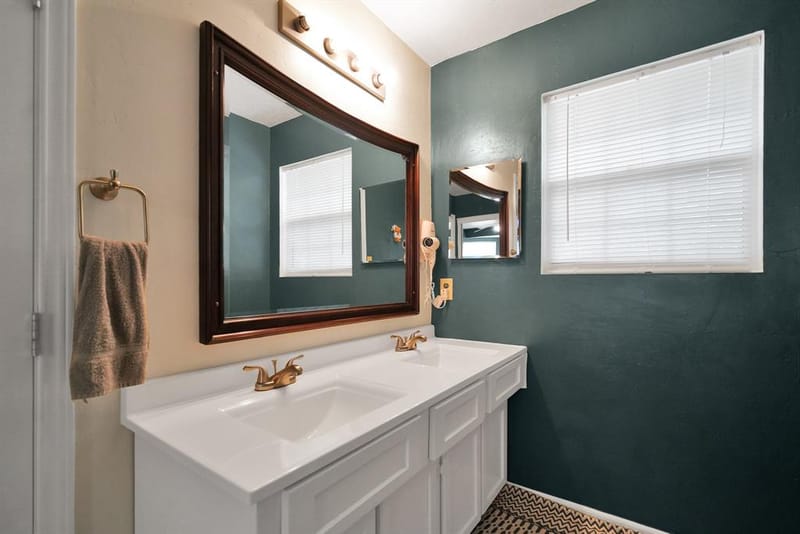144 Pine Branch Glen, Holly Lake Ranch TX 75765 - Photo 28