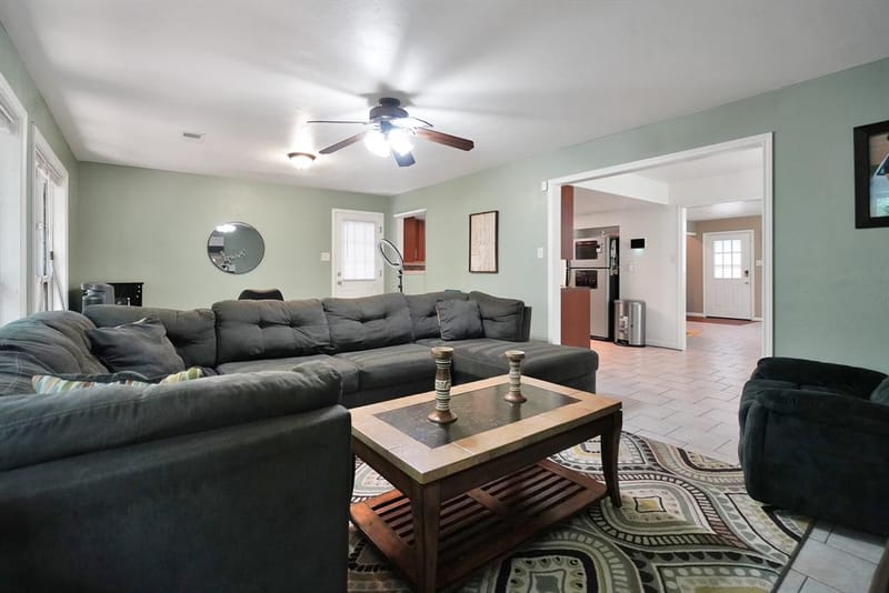 144 Pine Branch Glen, Holly Lake Ranch TX 75765 - Photo 20