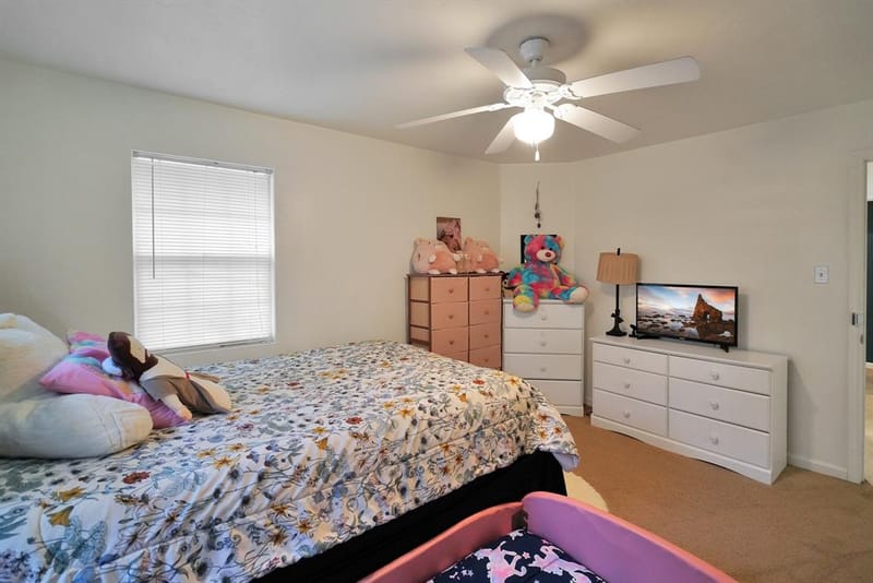 144 Pine Branch Glen, Holly Lake Ranch TX 75765 - Photo 30
