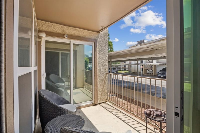 6050 Melody Lane # 107, Dallas TX 75231 - Photo 23