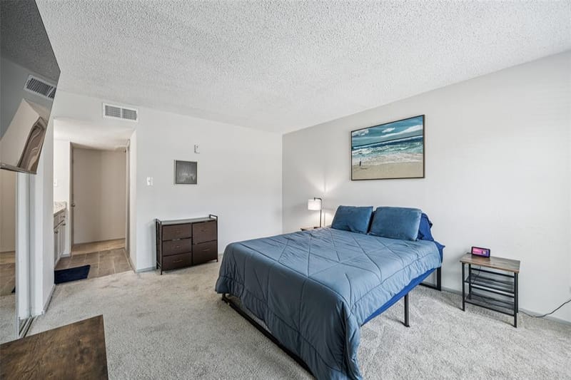 6050 Melody Lane # 107, Dallas TX 75231 - Photo 12