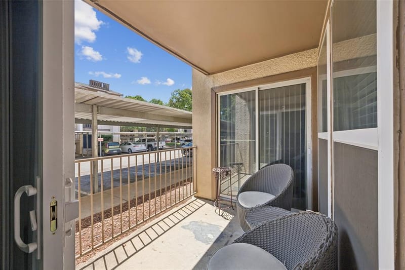 6050 Melody Lane # 107, Dallas TX 75231 - Photo 22