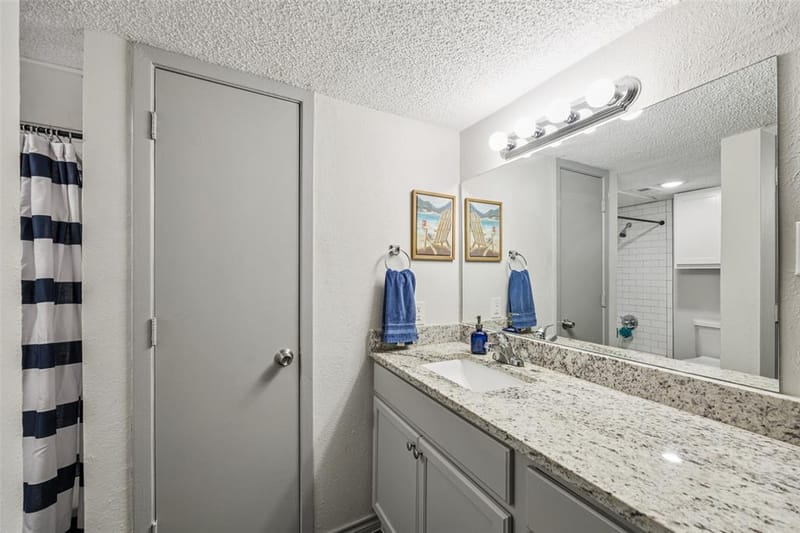 6050 Melody Lane # 107, Dallas TX 75231 - Photo 20