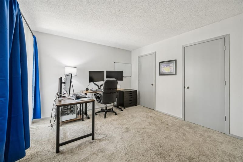 6050 Melody Lane # 107, Dallas TX 75231 - Photo 18