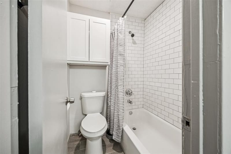6050 Melody Lane # 107, Dallas TX 75231 - Photo 15