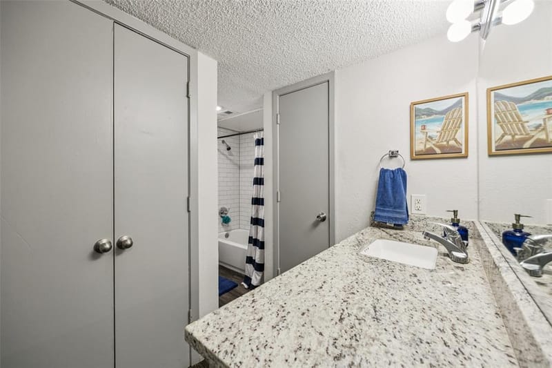 6050 Melody Lane # 107, Dallas TX 75231 - Photo 19