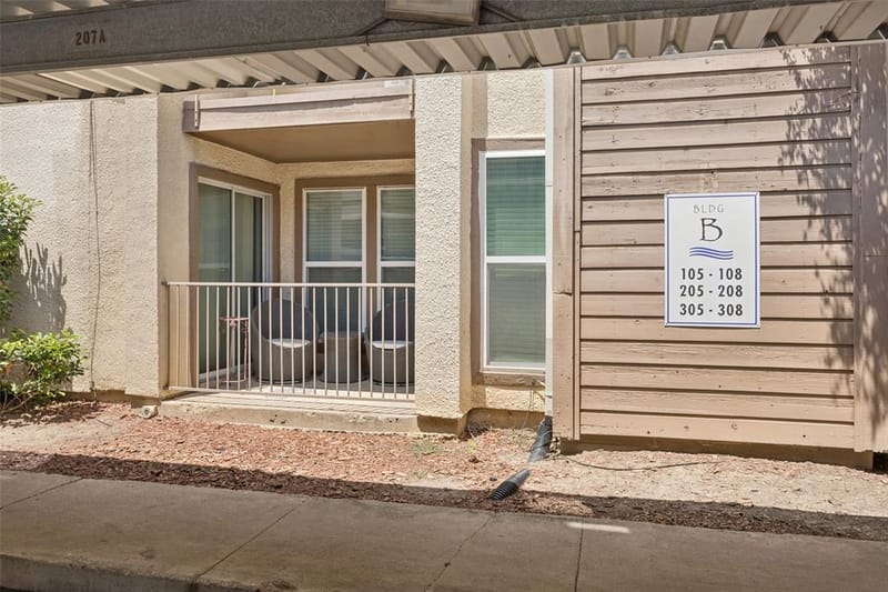 6050 Melody Lane # 107, Dallas TX 75231 - Photo 21