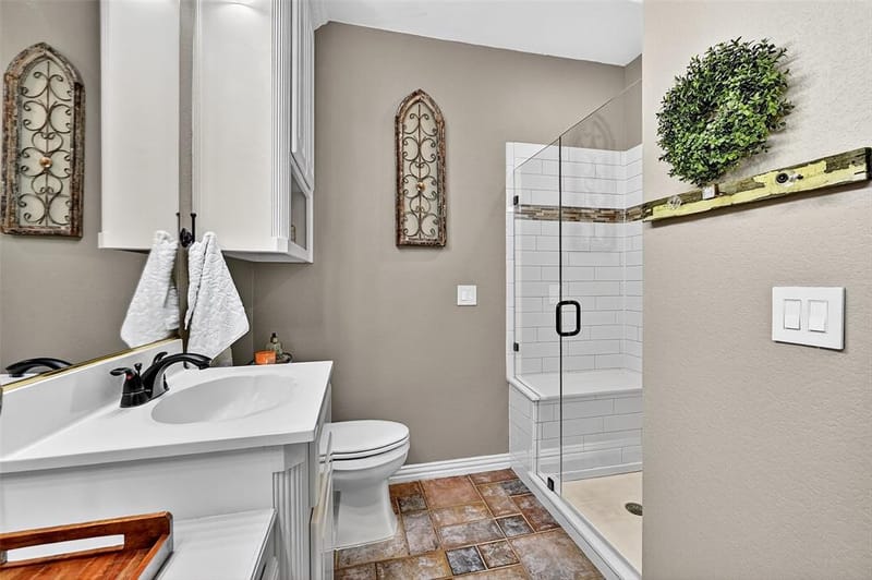 12041 Bell Road, Pilot Point TX 76258 - Photo 23