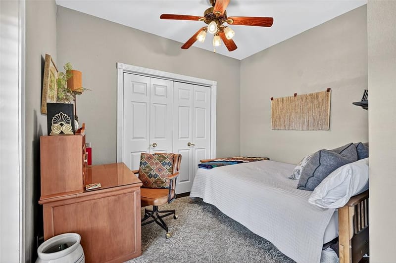 12041 Bell Road, Pilot Point TX 76258 - Photo 24