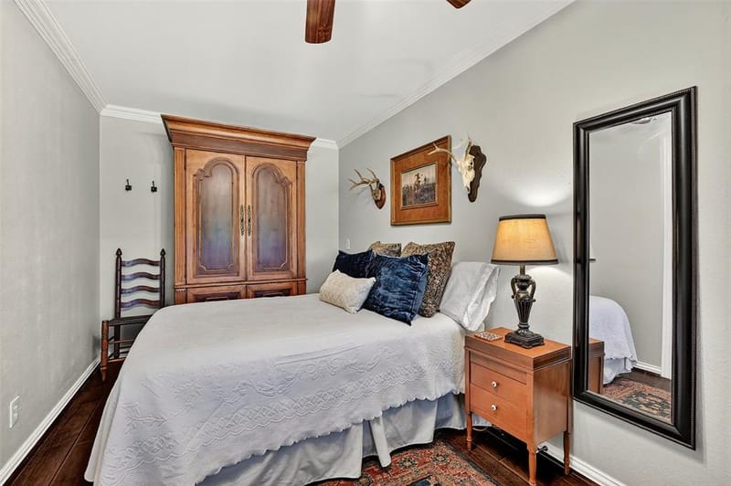 12041 Bell Road, Pilot Point TX 76258 - Photo 15