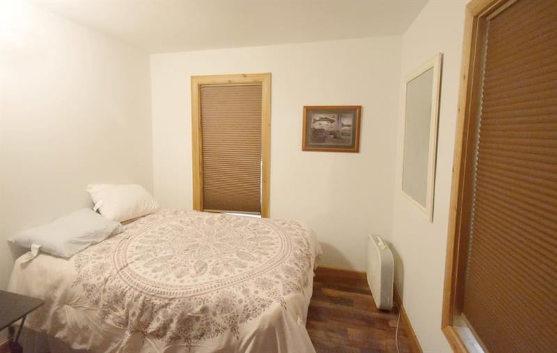 1611 County Road 1858, Yantis TX 75497 - Photo 23