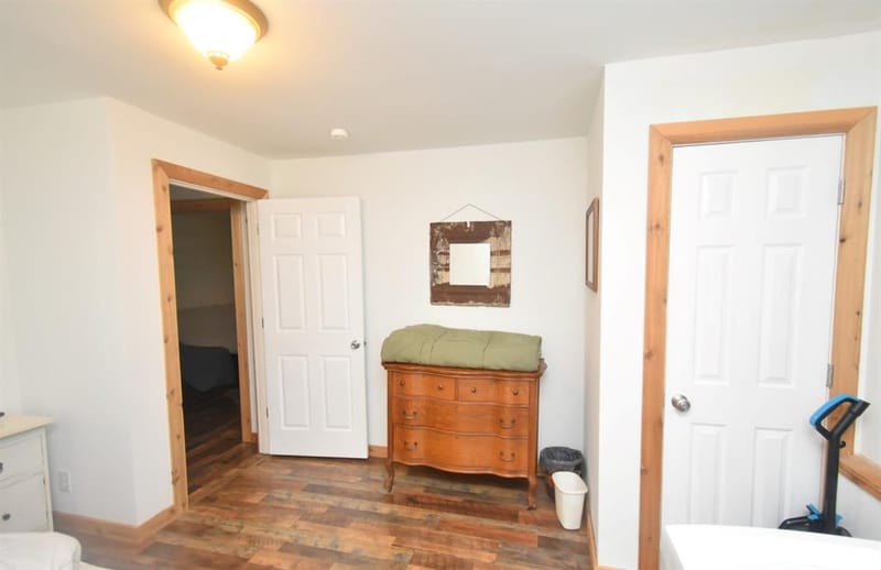 1611 County Road 1858, Yantis TX 75497 - Photo 27
