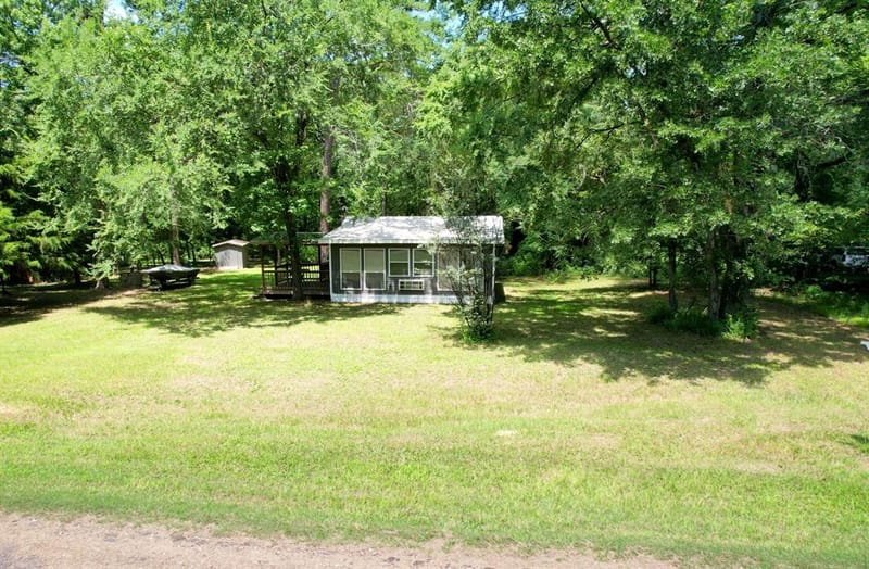 1611 County Road 1858, Yantis TX 75497 - Photo 2