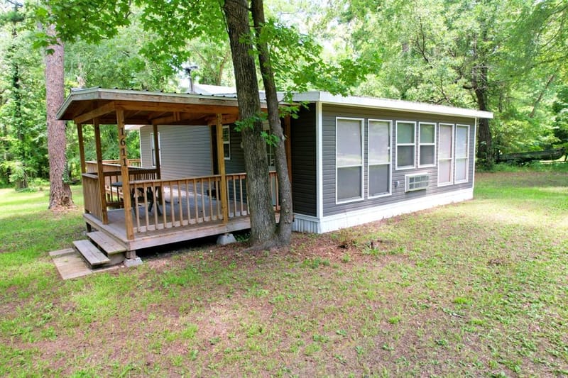 1611 County Road 1858, Yantis TX 75497 - Photo 6