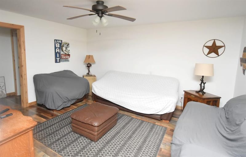 1611 County Road 1858, Yantis TX 75497 - Photo 17