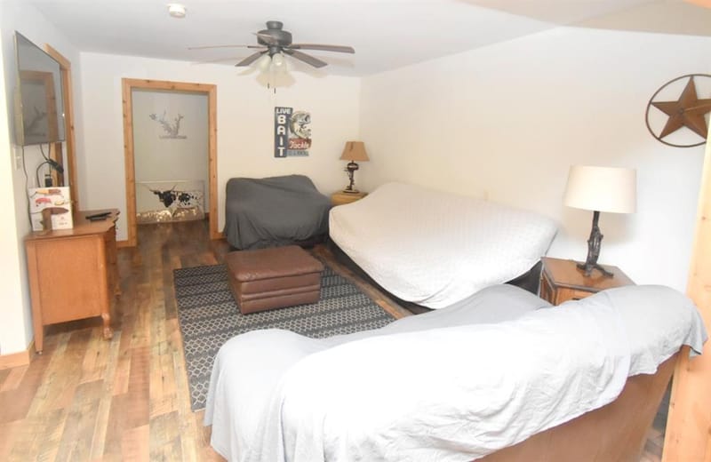1611 County Road 1858, Yantis TX 75497 - Photo 16