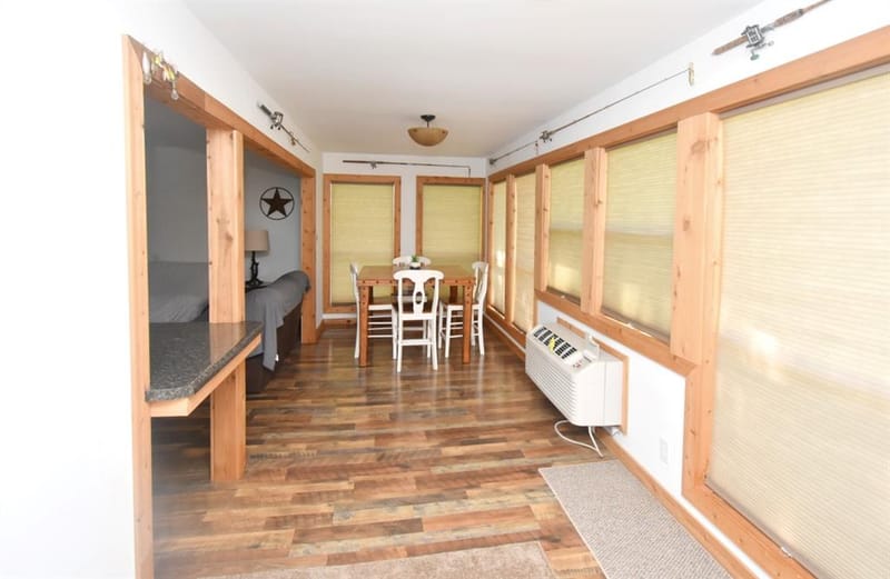 1611 County Road 1858, Yantis TX 75497 - Photo 12