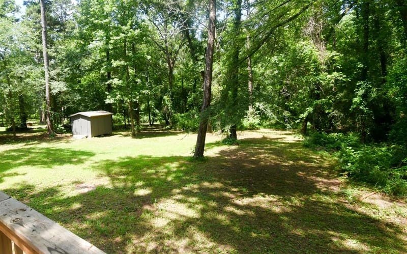 1611 County Road 1858, Yantis TX 75497 - Photo 7