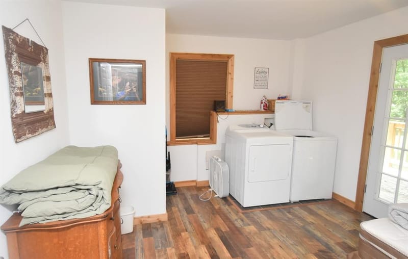 1611 County Road 1858, Yantis TX 75497 - Photo 28