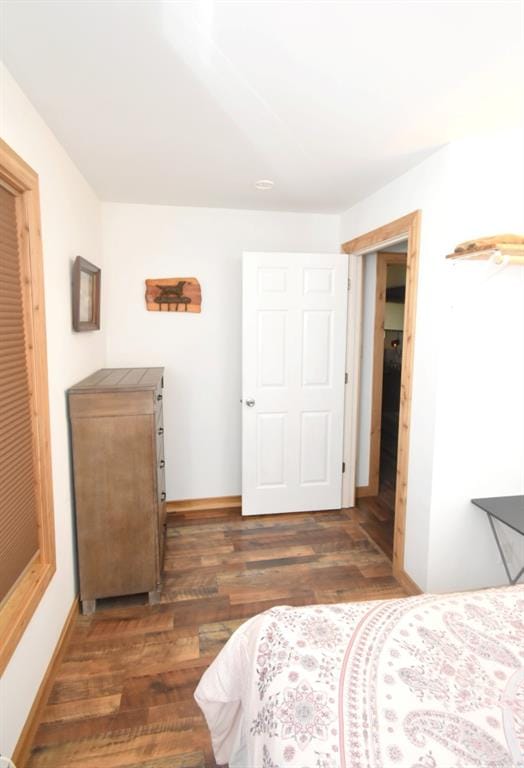 1611 County Road 1858, Yantis TX 75497 - Photo 24