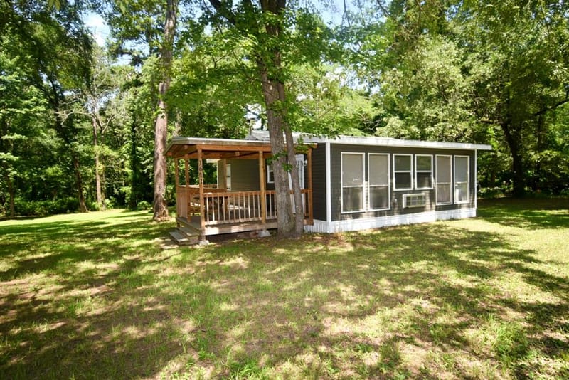 1611 County Road 1858, Yantis TX 75497 - Photo 30