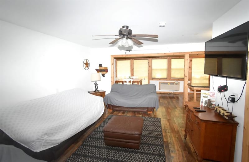 1611 County Road 1858, Yantis TX 75497 - Photo 18
