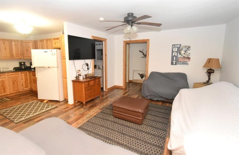 1611 County Road 1858, Yantis TX 75497 - Photo 19