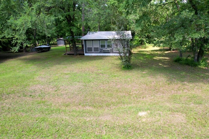1611 County Road 1858, Yantis TX 75497 - Photo 29