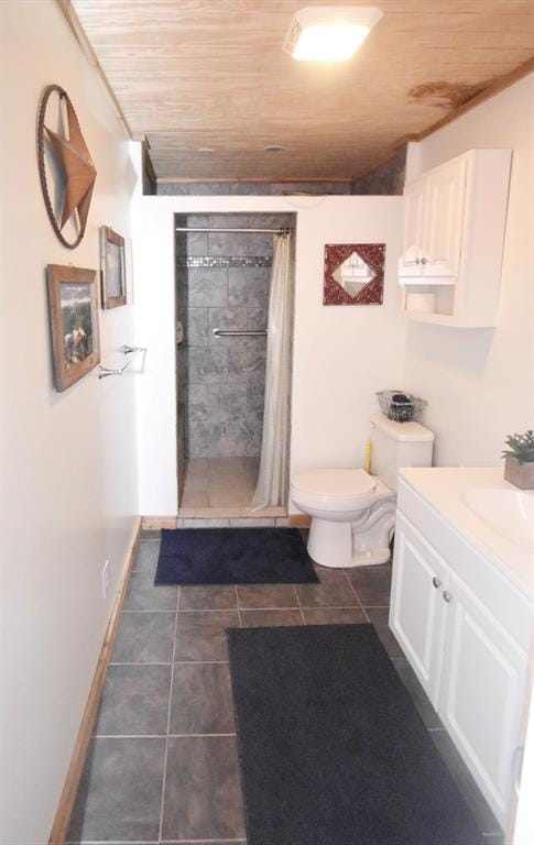 1611 County Road 1858, Yantis TX 75497 - Photo 25