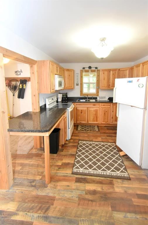 1611 County Road 1858, Yantis TX 75497 - Photo 21
